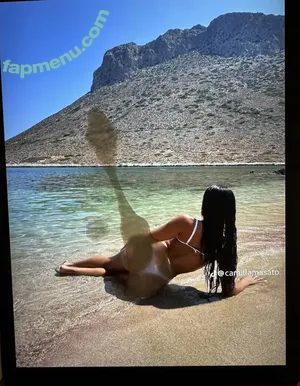  nude photo #0004