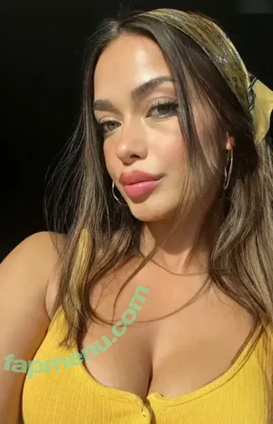 Camilla Nkenke / camillankenke nude photo #0005