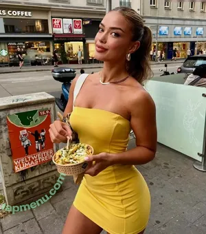 Camilla Nkenke / camillankenke nude photo #0026