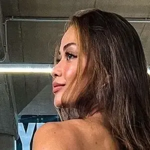 Camilla Nkenke / camillankenke nude photo #0047