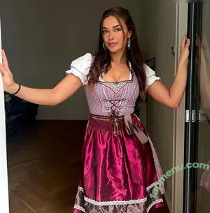 Camilla Nkenke / camillankenke nude photo #0052