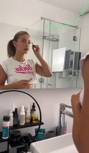 Camilla Nkenke / camillankenke nude photo #0077