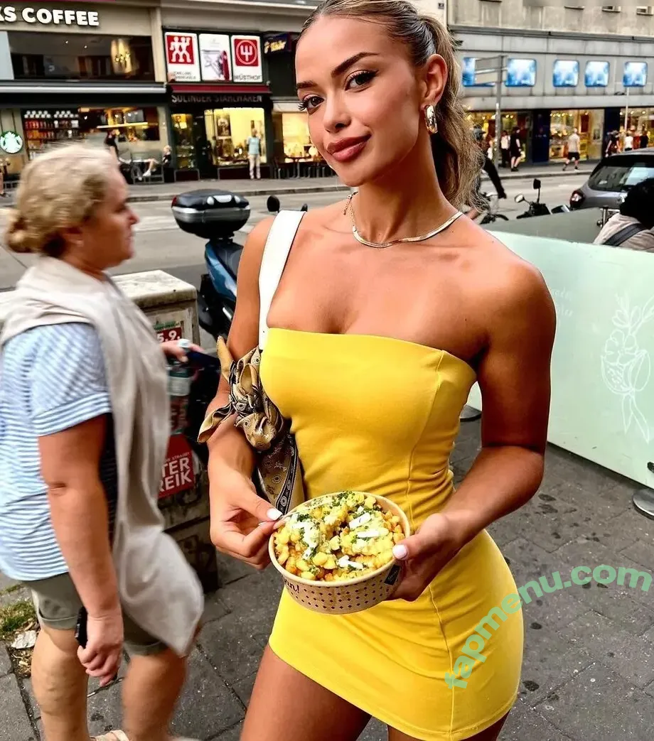 Camilla Nkenke nude photo #0027 (camillankenke)