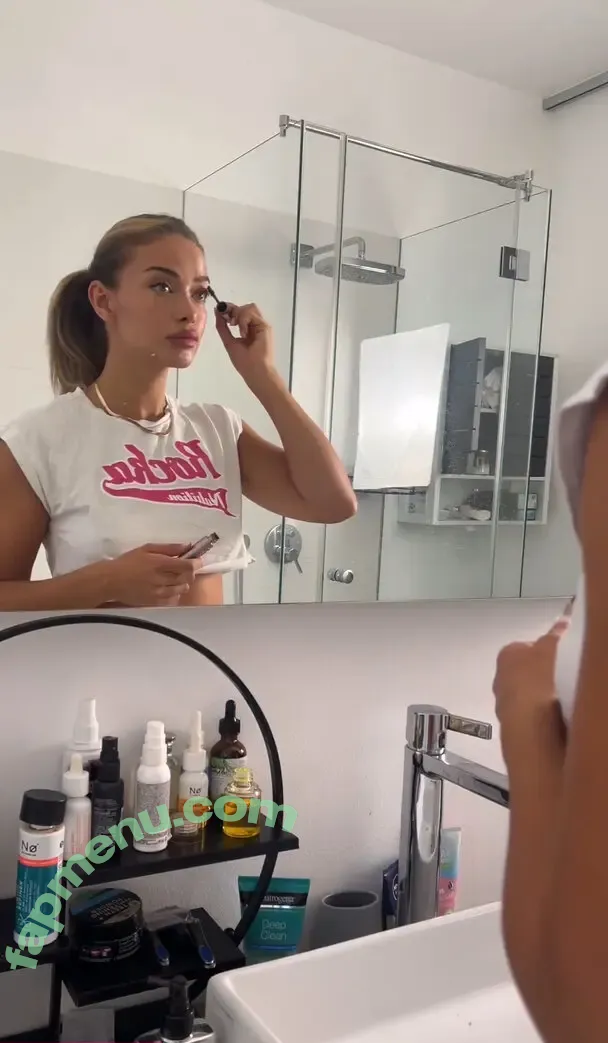 Camilla Nkenke nude photo #0076 (camillankenke)