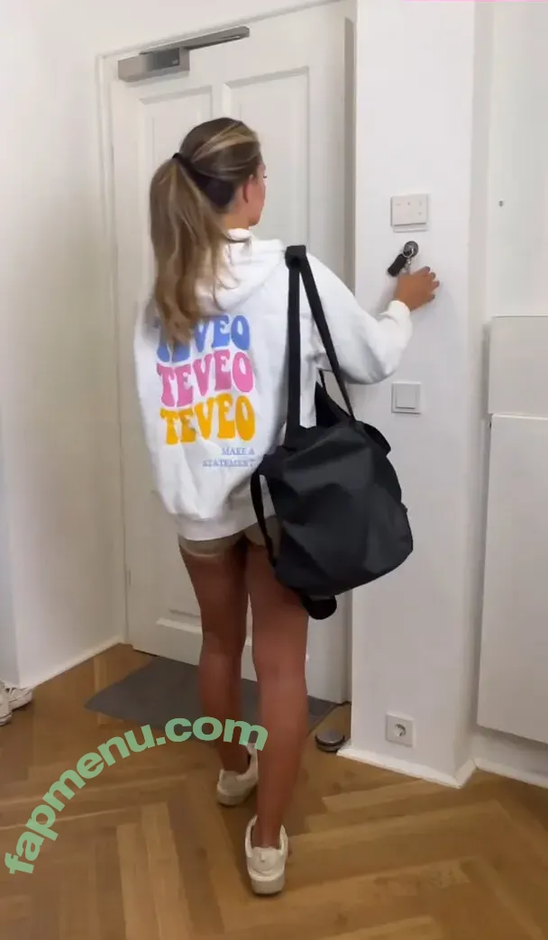 Camilla Nkenke nude photo #0078 (camillankenke)