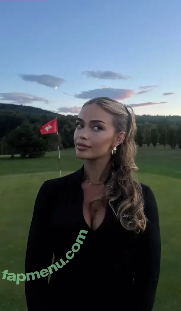 Camilla Nkenke nude photo #0080 (camillankenke)