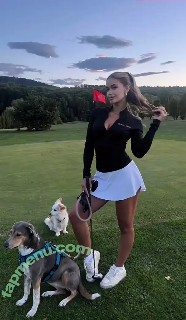 Camilla Nkenke nude photo #0083 (camillankenke)