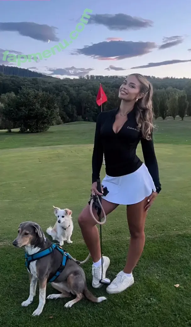 Camilla Nkenke nude photo #0084 (camillankenke)