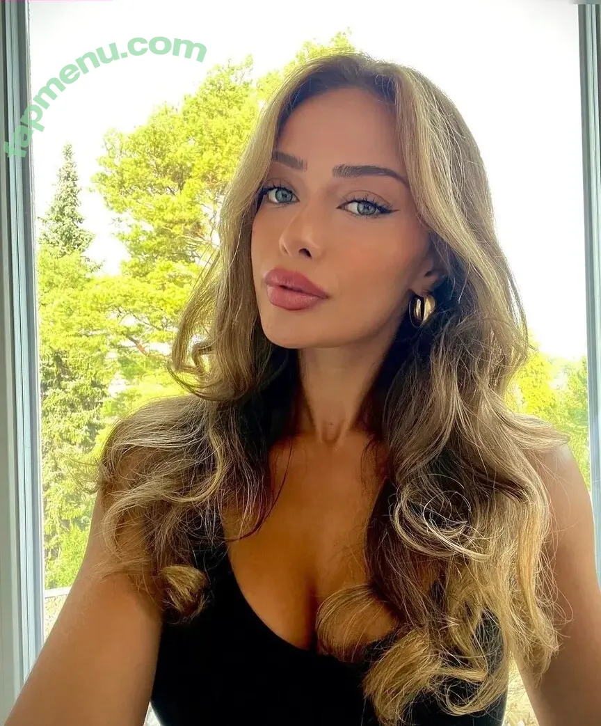 Camilla Nkenke nude photo #0093 (camillankenke)