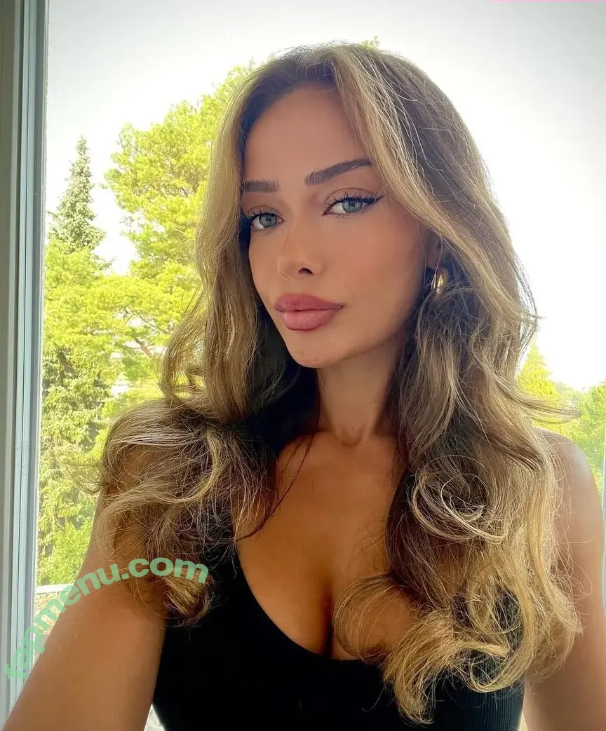 Camilla Nkenke nude photo #0094 (camillankenke)