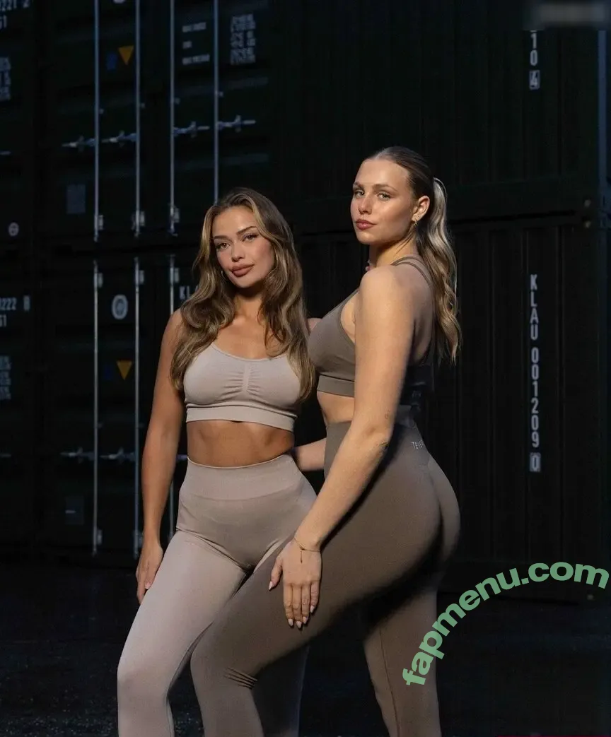 Camilla Nkenke nude photo #0119 (camillankenke)