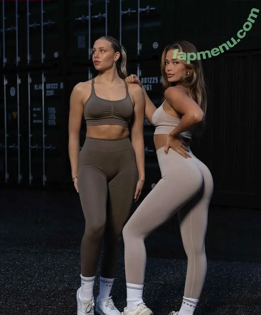 Camilla Nkenke nude photo #0120 (camillankenke)