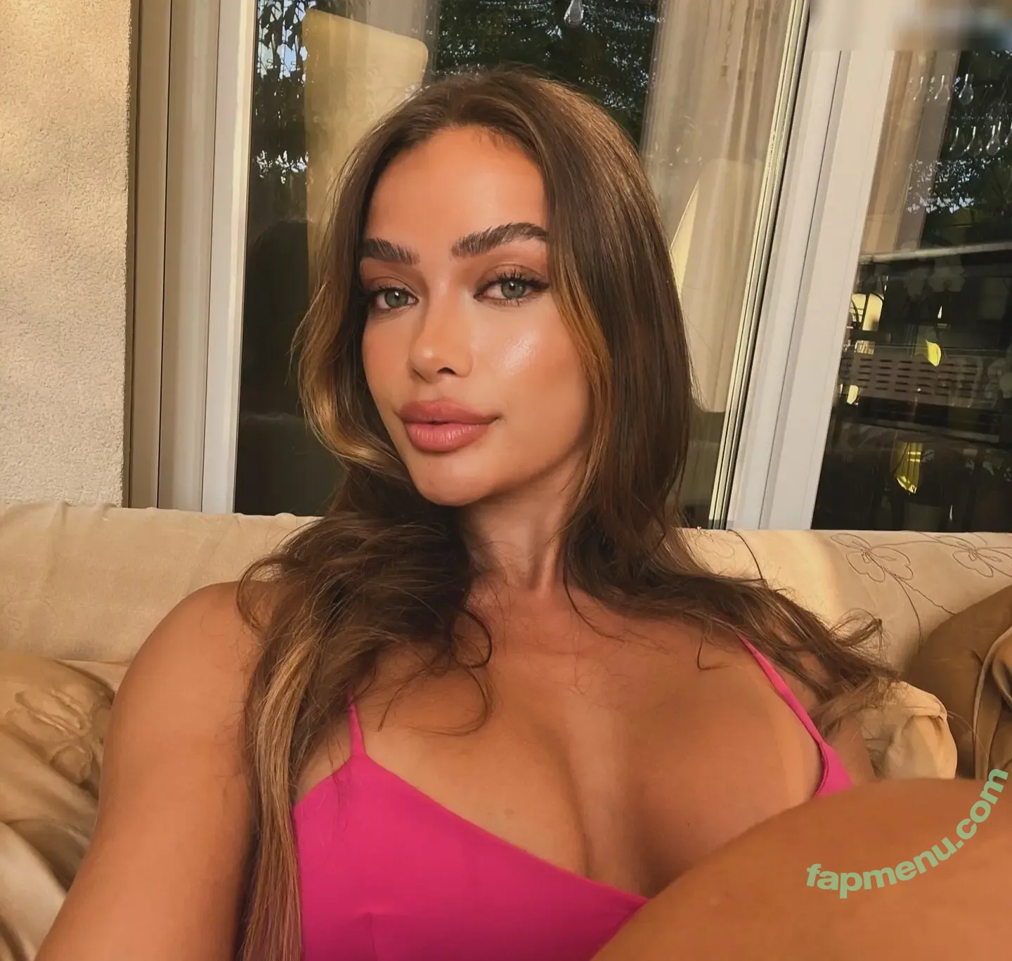 Camilla Nkenke nude photo #0225 (camillankenke)