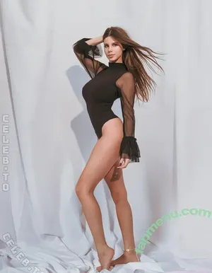 Camilla Pivetta / camilla.pivetta nude photo #0030