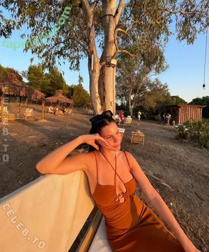 Camilla Pivetta / camilla.pivetta nude photo #0033