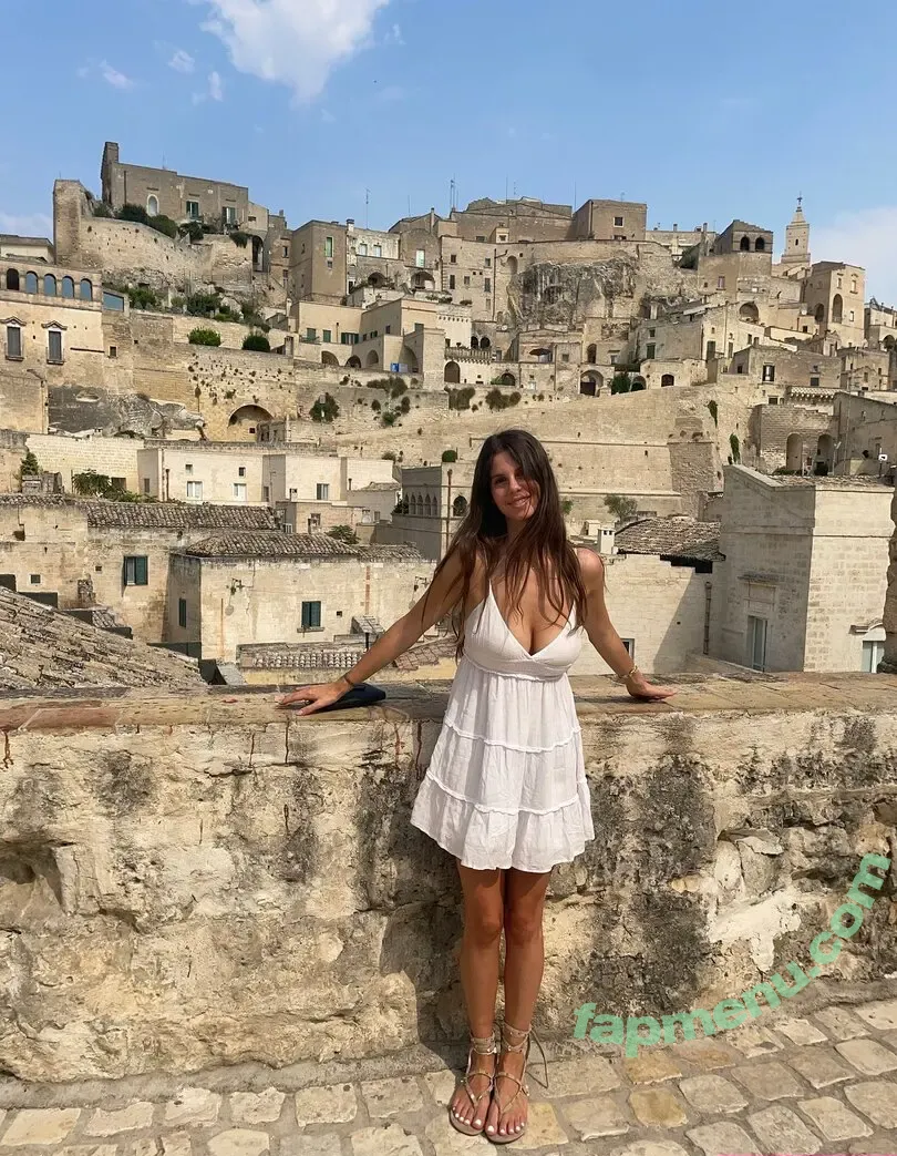 Camilla Pivetta nude photo #0012 (camilla.pivetta)