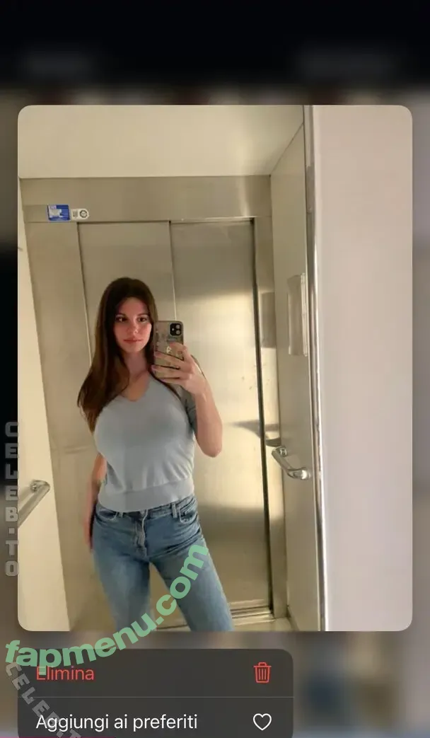 Camilla Pivetta nude photo #0021 (camilla.pivetta)