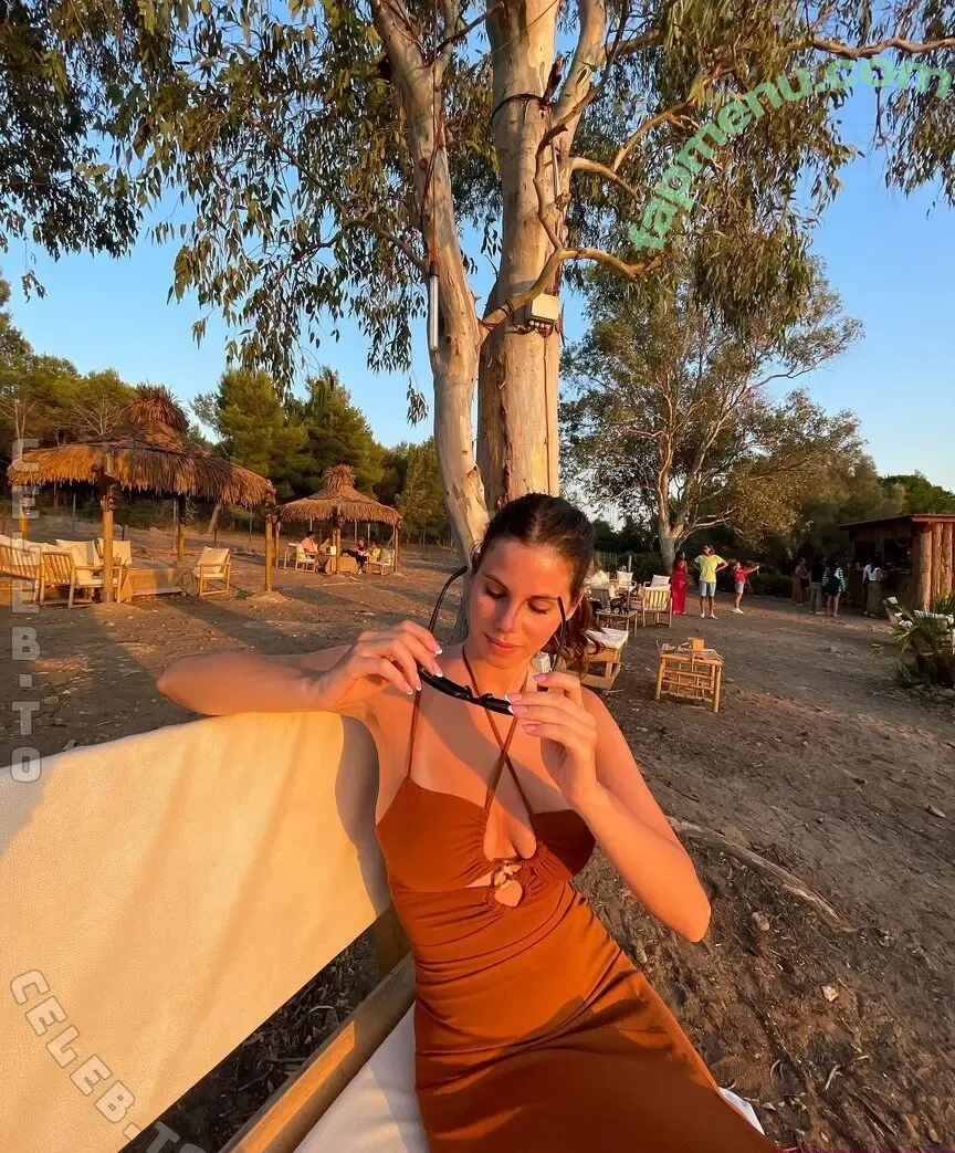 Camilla Pivetta nude photo #0034 (camilla.pivetta)