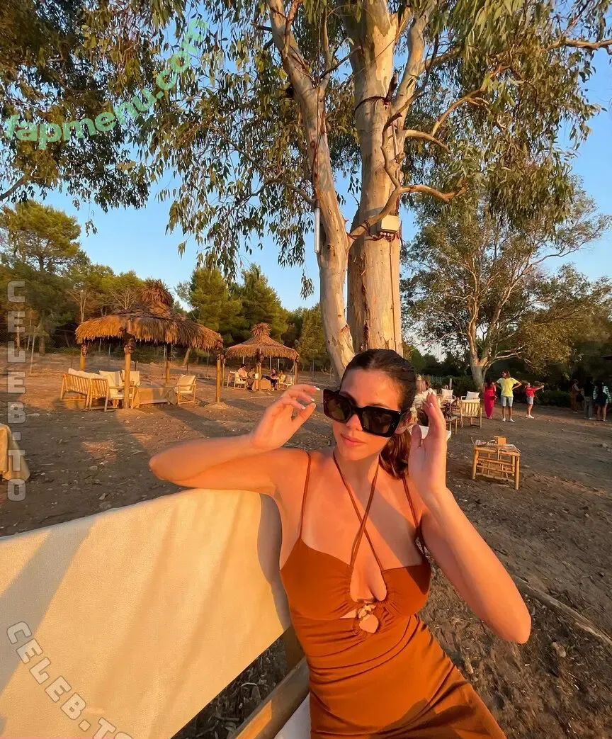 Camilla Pivetta nude photo #0035 (camilla.pivetta)