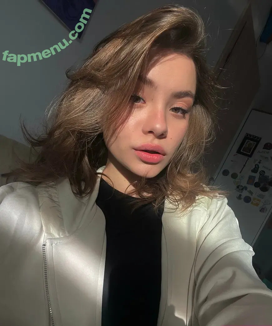 camilla_shein nude photo #0018 (camillalor)