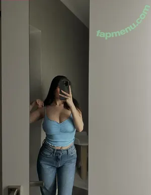 Camilla / SpicyCammy / camila_cabello / cbhansen / flinnywinny nude photo #0256