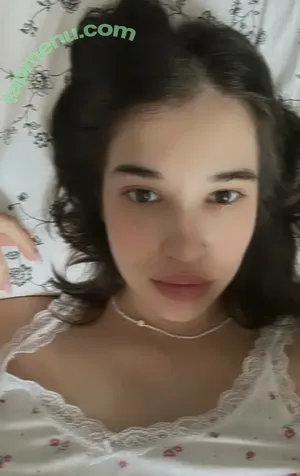 Camilla / SpicyCammy / camila_cabello / cbhansen / flinnywinny nude photo #0258