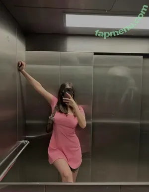Camilla / SpicyCammy / camila_cabello / cbhansen / flinnywinny nude photo #0259