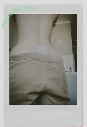 Camilla / SpicyCammy / camila_cabello / cbhansen / flinnywinny nude photo #0260