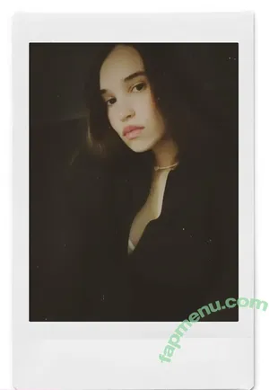 Camilla / SpicyCammy / cbhansen / flinnywinny / realcamillaara nude photo #0267