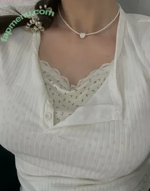 Camilla / SpicyCammy / cbhansen / flinnywinny / realcamillaara nude photo #0275