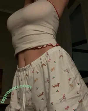 Camilla / SpicyCammy / camila_cabello / cbhansen / flinnywinny nude photo #0279