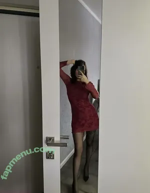 Camilla / SpicyCammy / camila_cabello / cbhansen / flinnywinny nude photo #0281