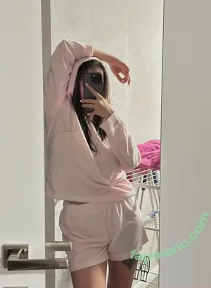 Camilla / SpicyCammy / camila_cabello / cbhansen / flinnywinny nude photo #0282