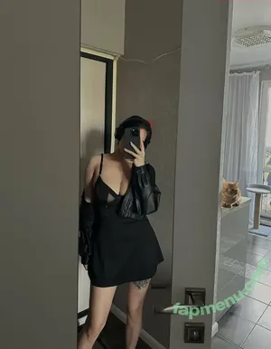 Camilla / SpicyCammy / camila_cabello / cbhansen / flinnywinny nude photo #0285