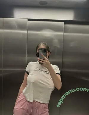 Camilla / SpicyCammy / camila_cabello / cbhansen / flinnywinny nude photo #0287