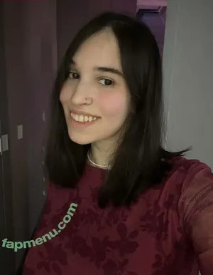 Camilla / SpicyCammy / camila_cabello / cbhansen / flinnywinny nude photo #0288