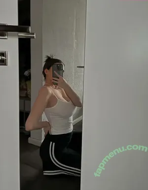 Camilla / SpicyCammy / camila_cabello / cbhansen / flinnywinny nude photo #0290