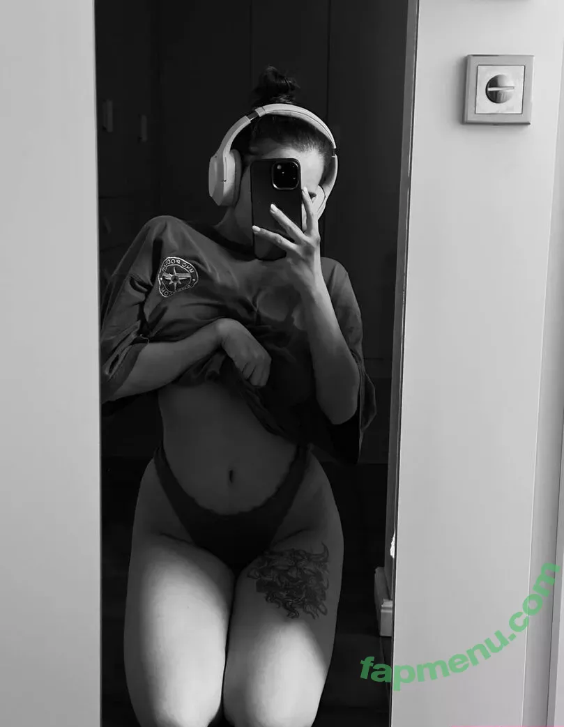 Camilla nude photo #0048 (SpicyCammy / camila_cabello / cbhansen / flinnywinny)