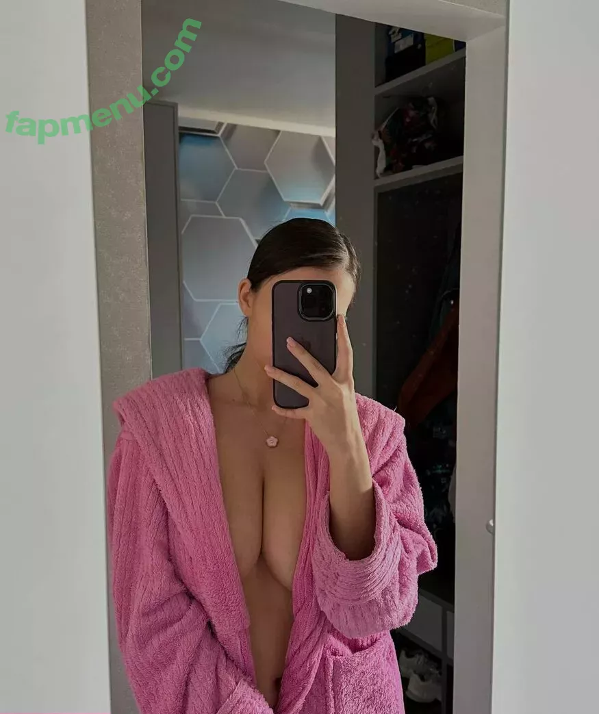 Camilla nude photo #0057 (SpicyCammy / camila_cabello / cbhansen / flinnywinny)