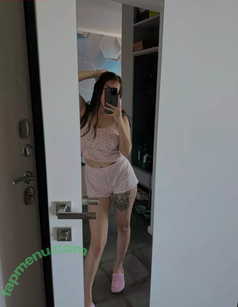 Camilla nude photo #0094 (SpicyCammy / camila_cabello / cbhansen / flinnywinny)