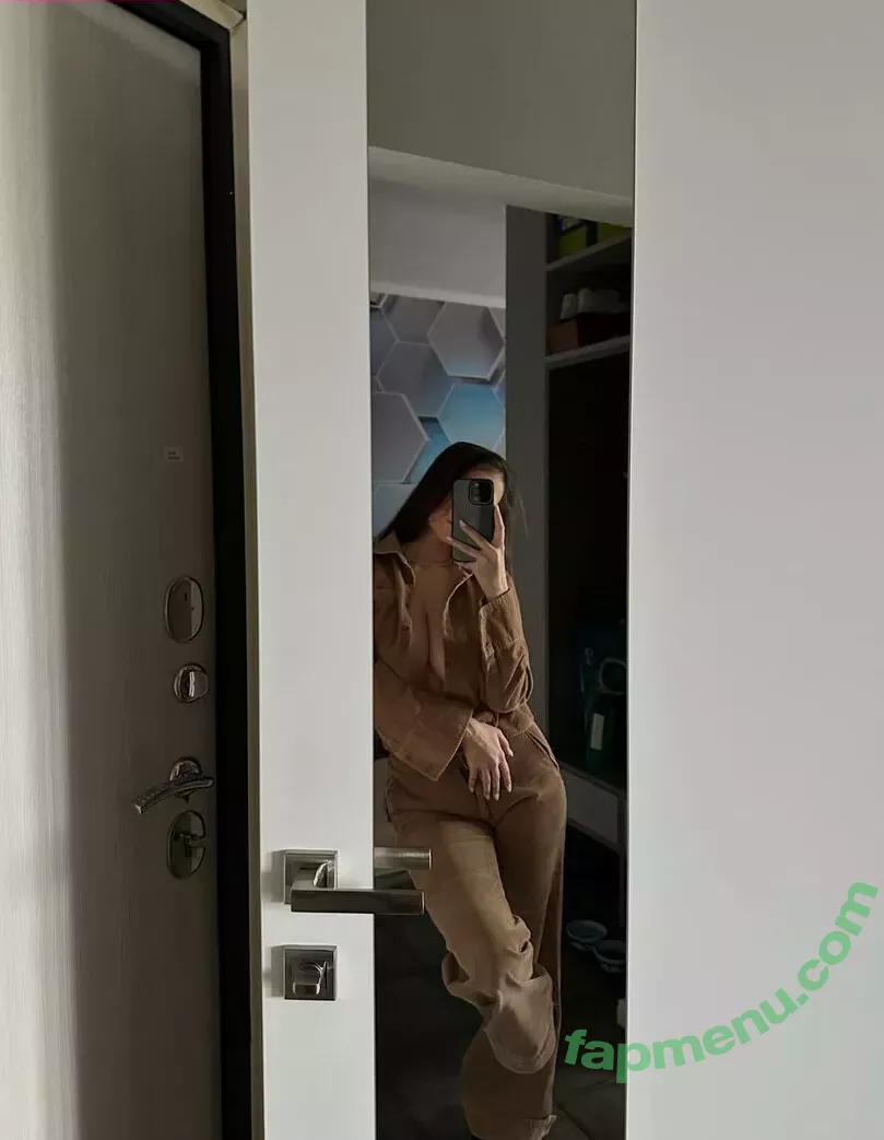 Camilla nude photo #0122 (SpicyCammy / camila_cabello / cbhansen / flinnywinny)