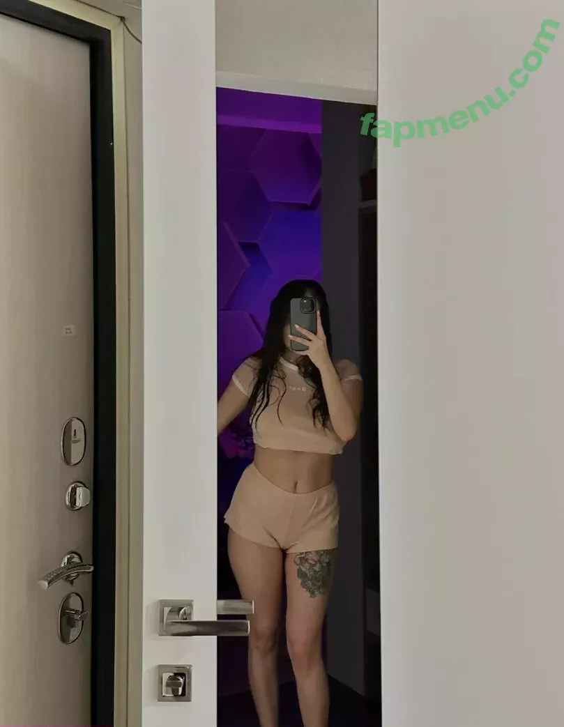 Camilla nude photo #0127 (SpicyCammy / camila_cabello / cbhansen / flinnywinny)