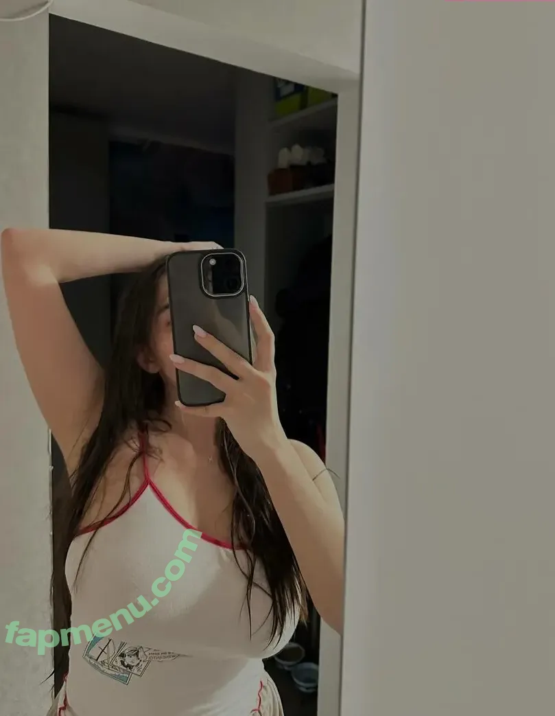 Camilla nude photo #0163 (SpicyCammy / camila_cabello / cbhansen / flinnywinny)