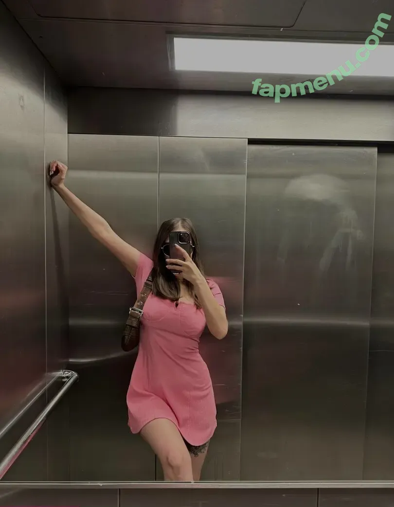 Camilla nude photo #0259 (SpicyCammy / camila_cabello / cbhansen / flinnywinny)