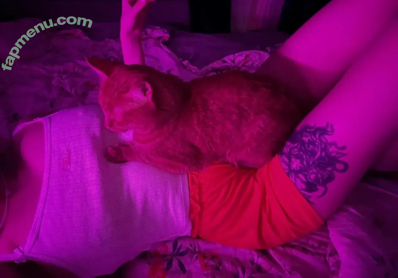 Camilla nude photo #0262 (SpicyCammy / cbhansen / flinnywinny / realcamillaara)