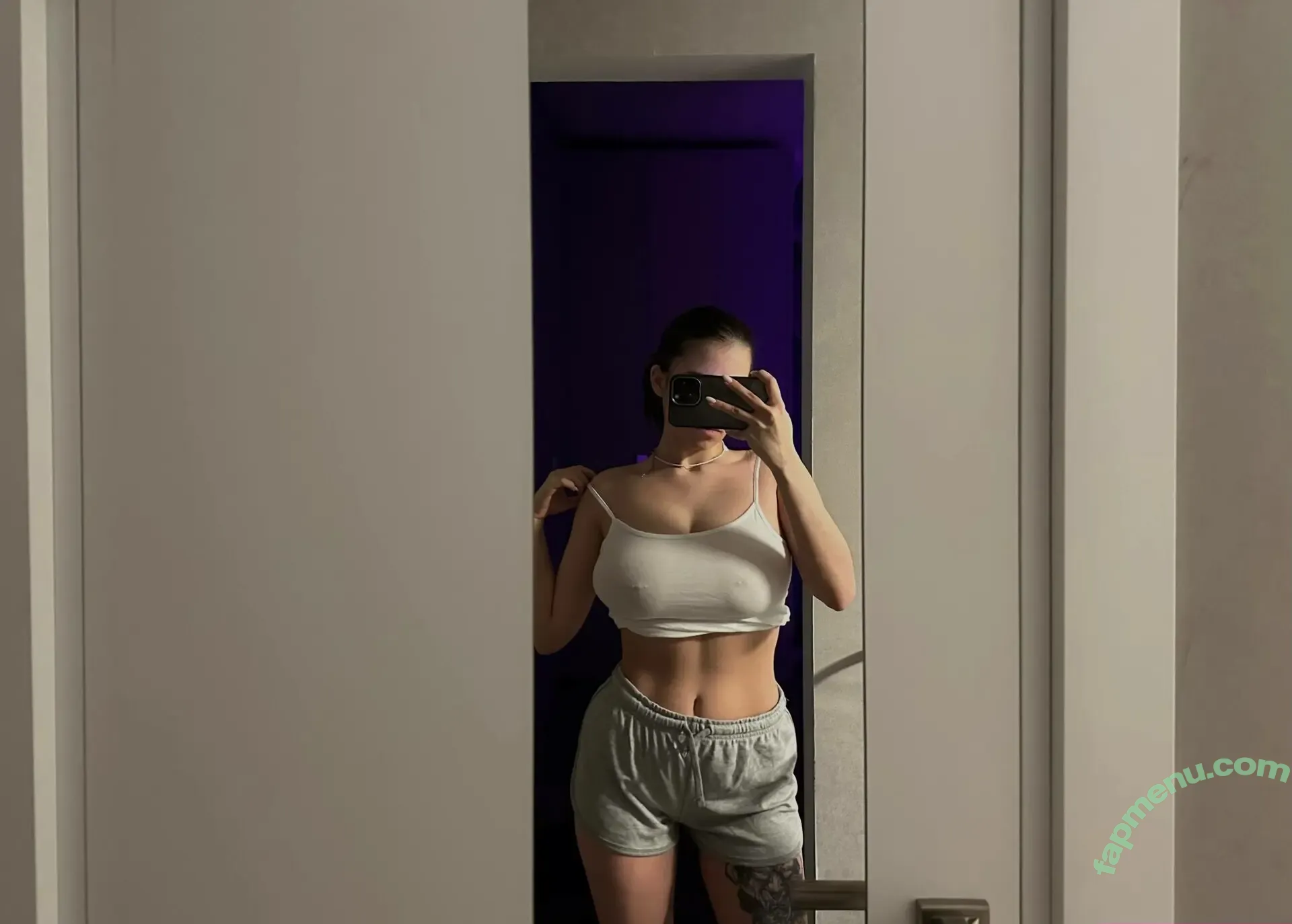 Camilla nude photo #0263 (SpicyCammy / cbhansen / flinnywinny / realcamillaara)