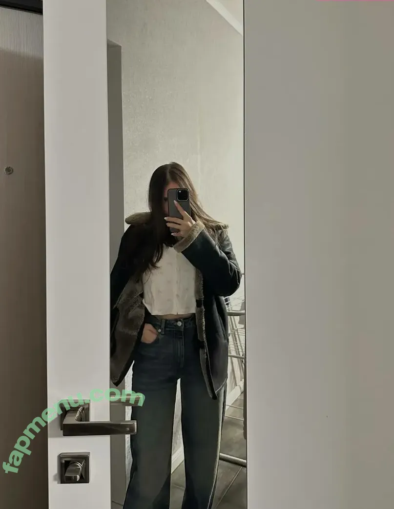 Camilla nude photo #0264 (SpicyCammy / cbhansen / flinnywinny / realcamillaara)