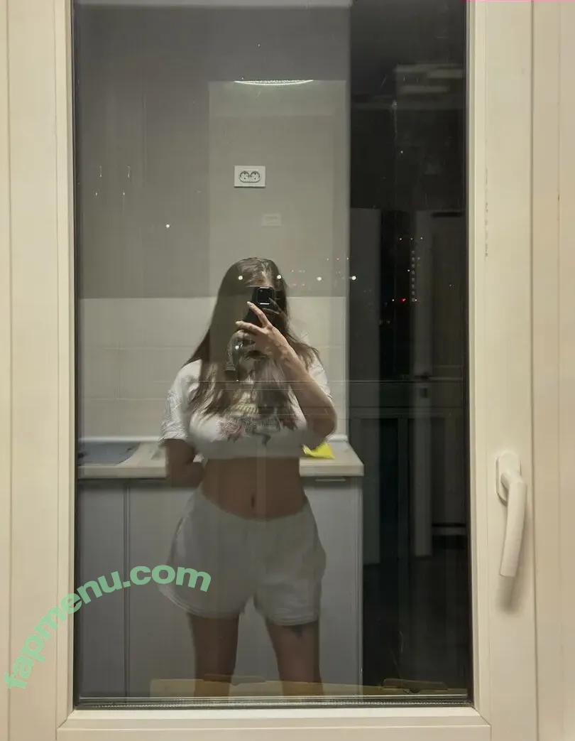 Camilla nude photo #0265 (SpicyCammy / cbhansen / flinnywinny / realcamillaara)