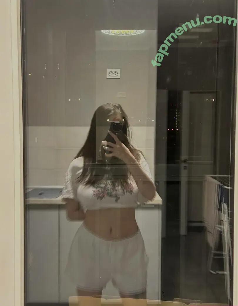 Camilla nude photo #0266 (SpicyCammy / cbhansen / flinnywinny / realcamillaara)