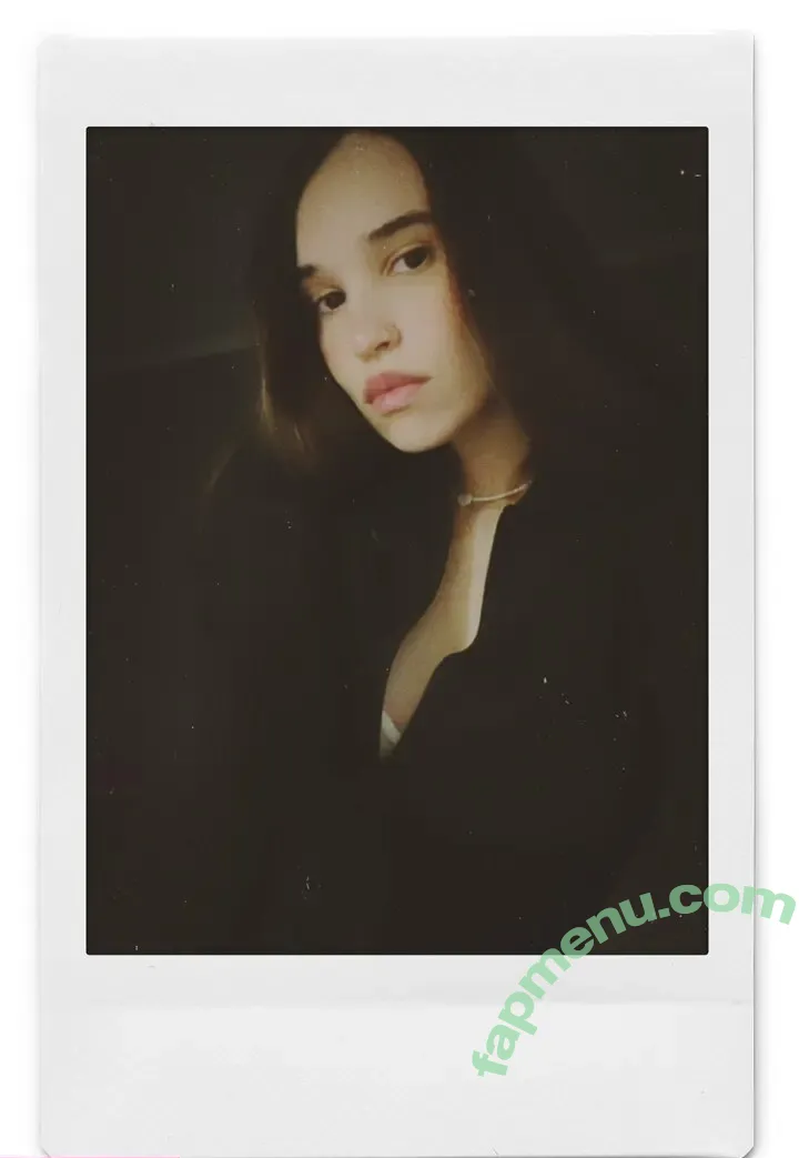 Camilla nude photo #0267 (SpicyCammy / cbhansen / flinnywinny / realcamillaara)